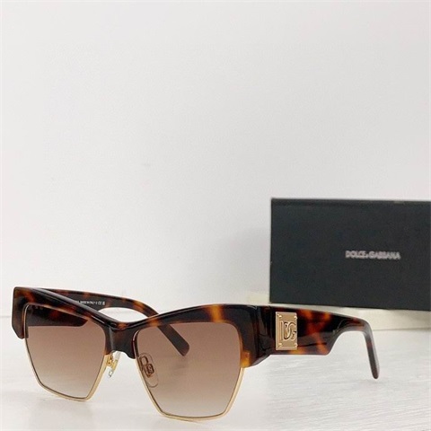 DG sunglass-046